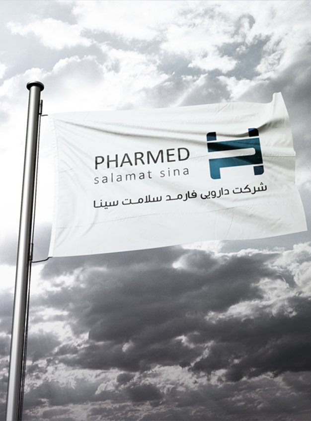 flag-ph1 Flag ph1