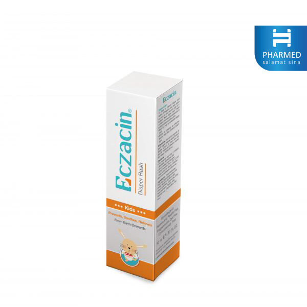 eczacin-diaper-package