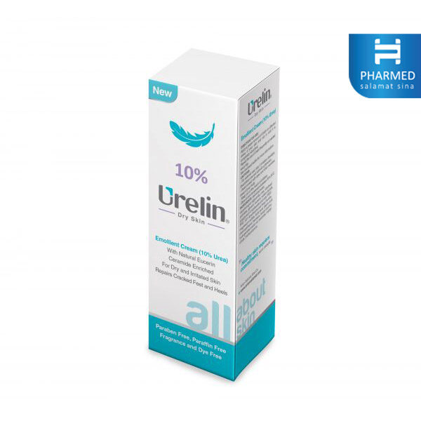 urelin-10-package کرم اورلین 10 درصد