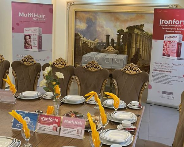 gathering-of-gynecologists-and-obstetricians-and-perinatologists-in-ardabil-city (1)