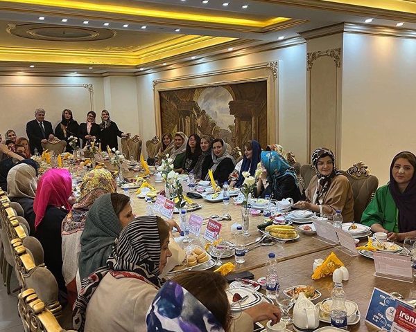 gathering-of-gynecologists-and-obstetricians-and-perinatologists-in-ardabil-city (2)