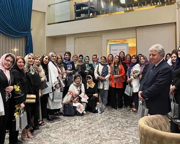 gathering-of-gynecologists-and-obstetricians-and-perinatologists-in-ardabil-city (3)