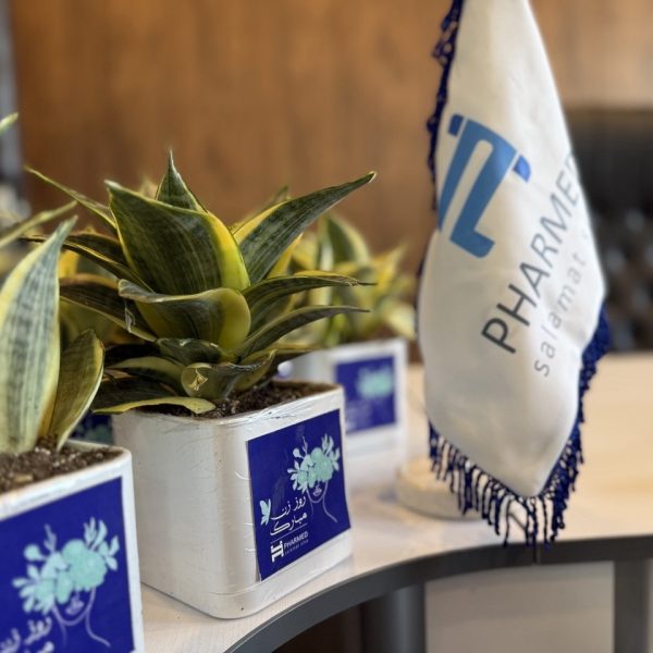 Picture-Mother-1404 (1)