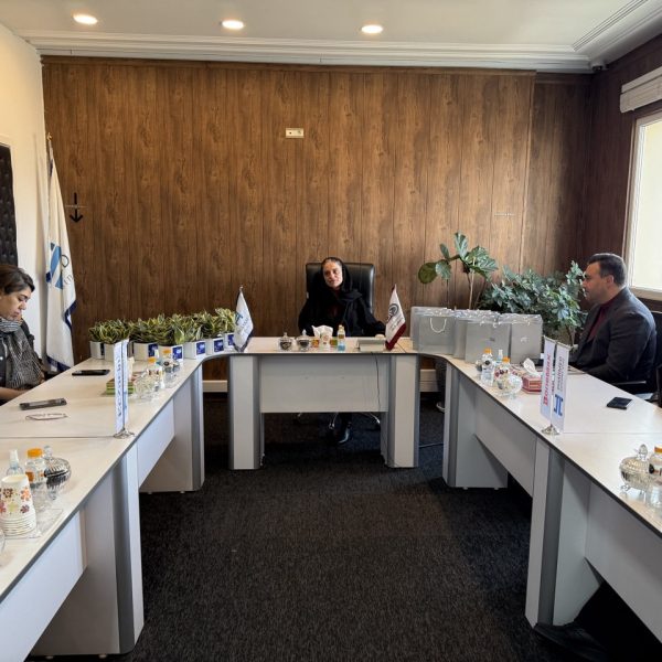 Picture-Mother-1404 (2)