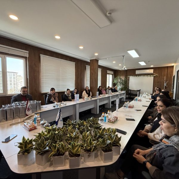 Picture-Mother-1404 (3)