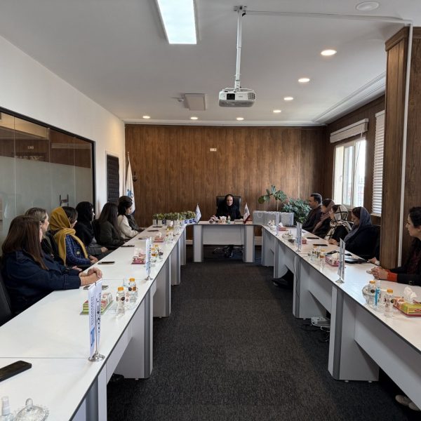 Picture-Mother-1404 (4)