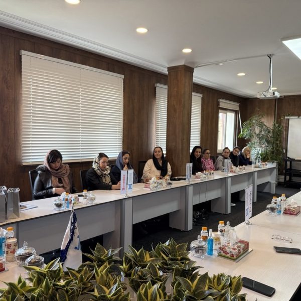 Picture-Mother-1404 (5)