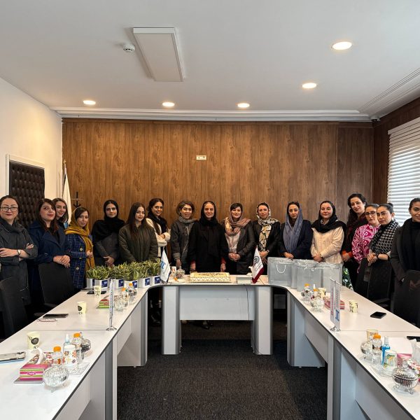 Picture-Mother-1404 (7)