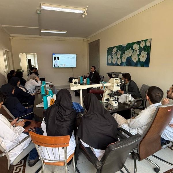 Dr kids markaz tebi (1)