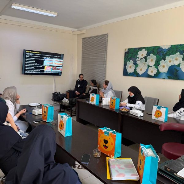 Markaz tebi1454 (1)