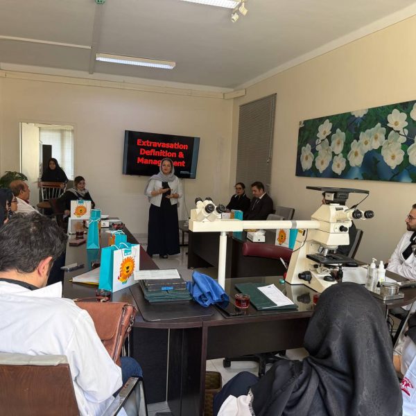 Markaz tebi1454 (2)