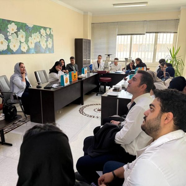 Markaz tebi1454 (3)