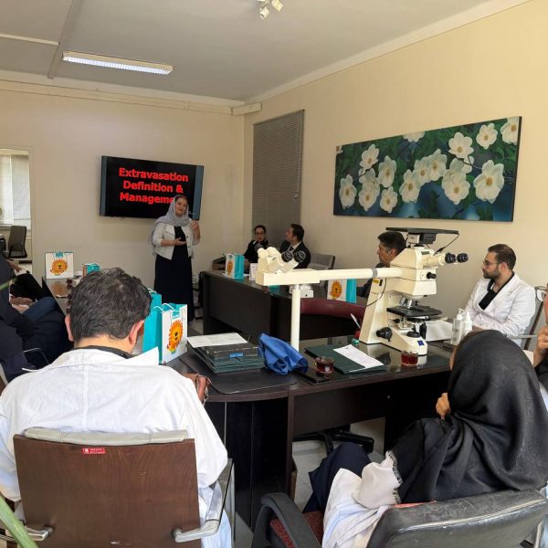 Markaz tebi1454 (4)