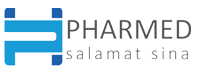 Pharmed Salamat Sina Co